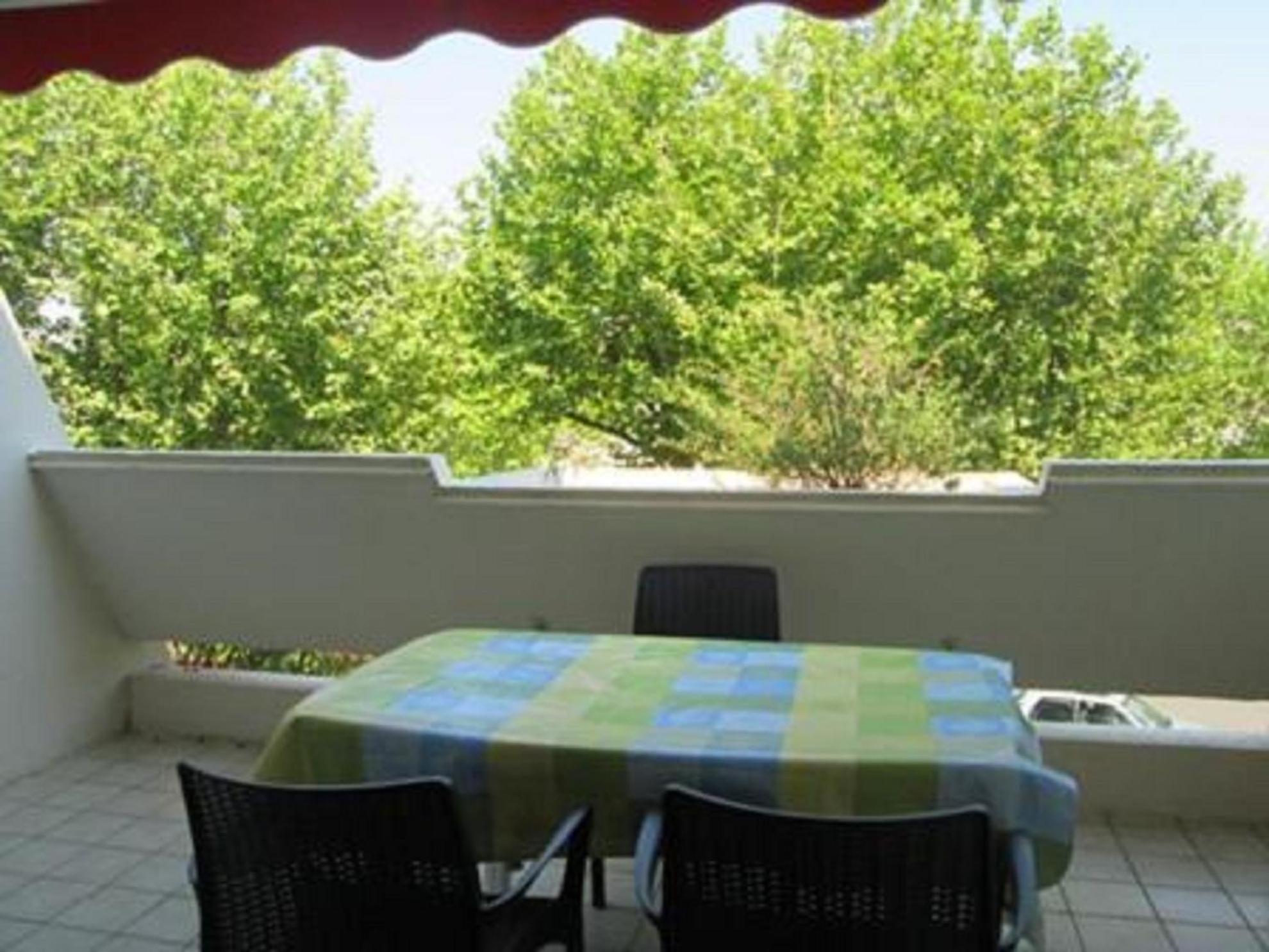 Vittoria Immobilier 3 - Reglement Sur Place - Cheques Vacances Acceptes La Grande-Motte Exterior photo