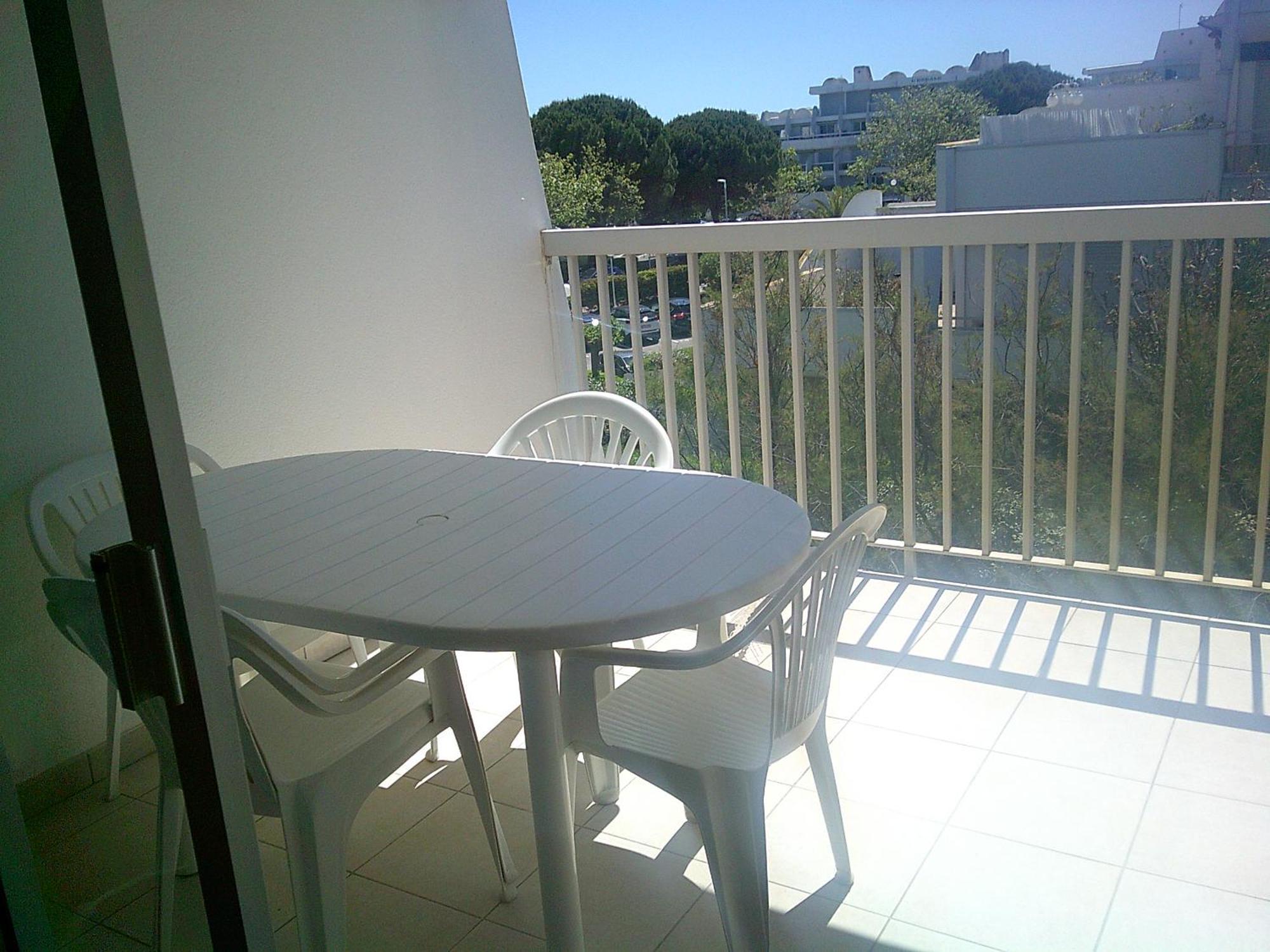 Vittoria Immobilier 3 - Reglement Sur Place - Cheques Vacances Acceptes La Grande-Motte Room photo