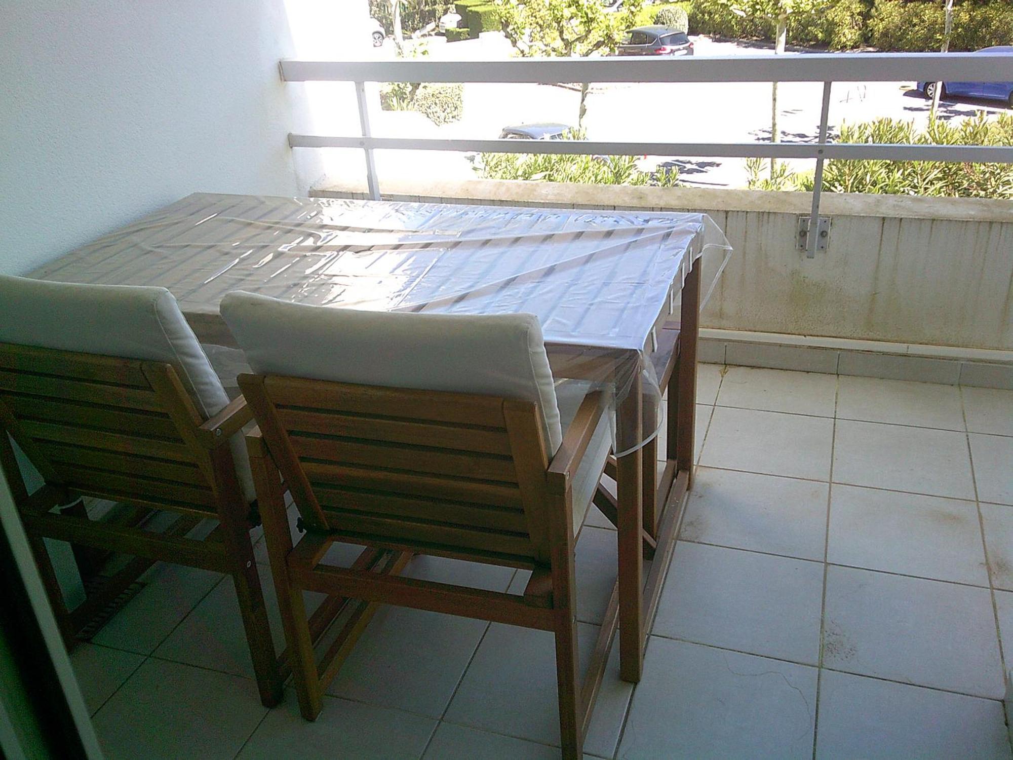 Vittoria Immobilier 3 - Reglement Sur Place - Cheques Vacances Acceptes La Grande-Motte Room photo
