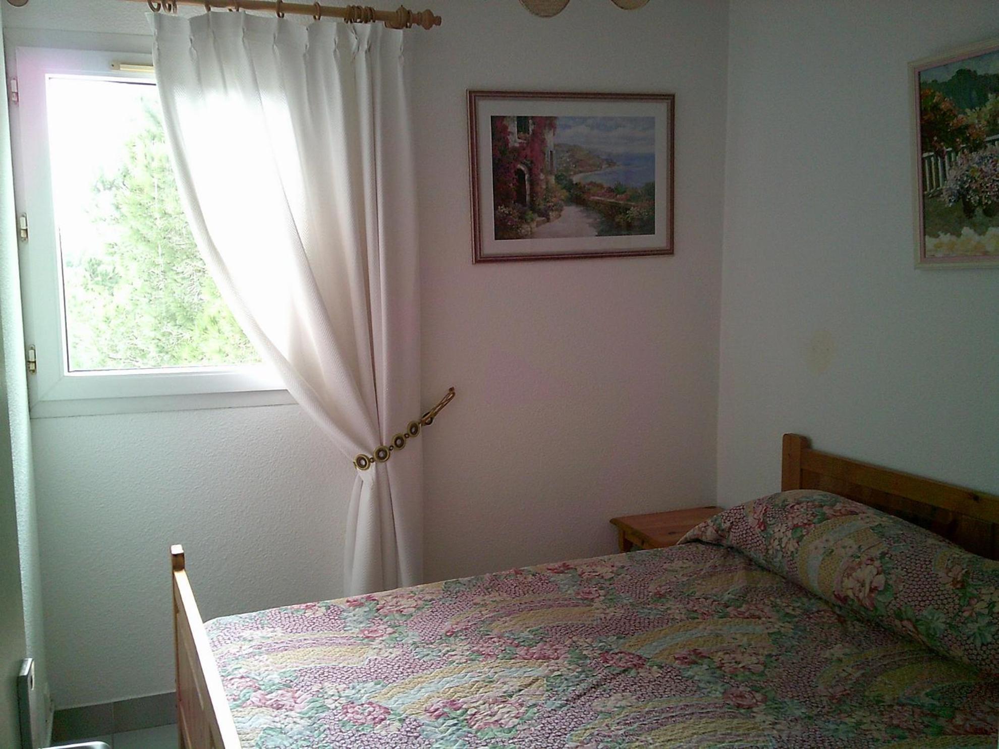 Vittoria Immobilier 3 - Reglement Sur Place - Cheques Vacances Acceptes La Grande-Motte Room photo