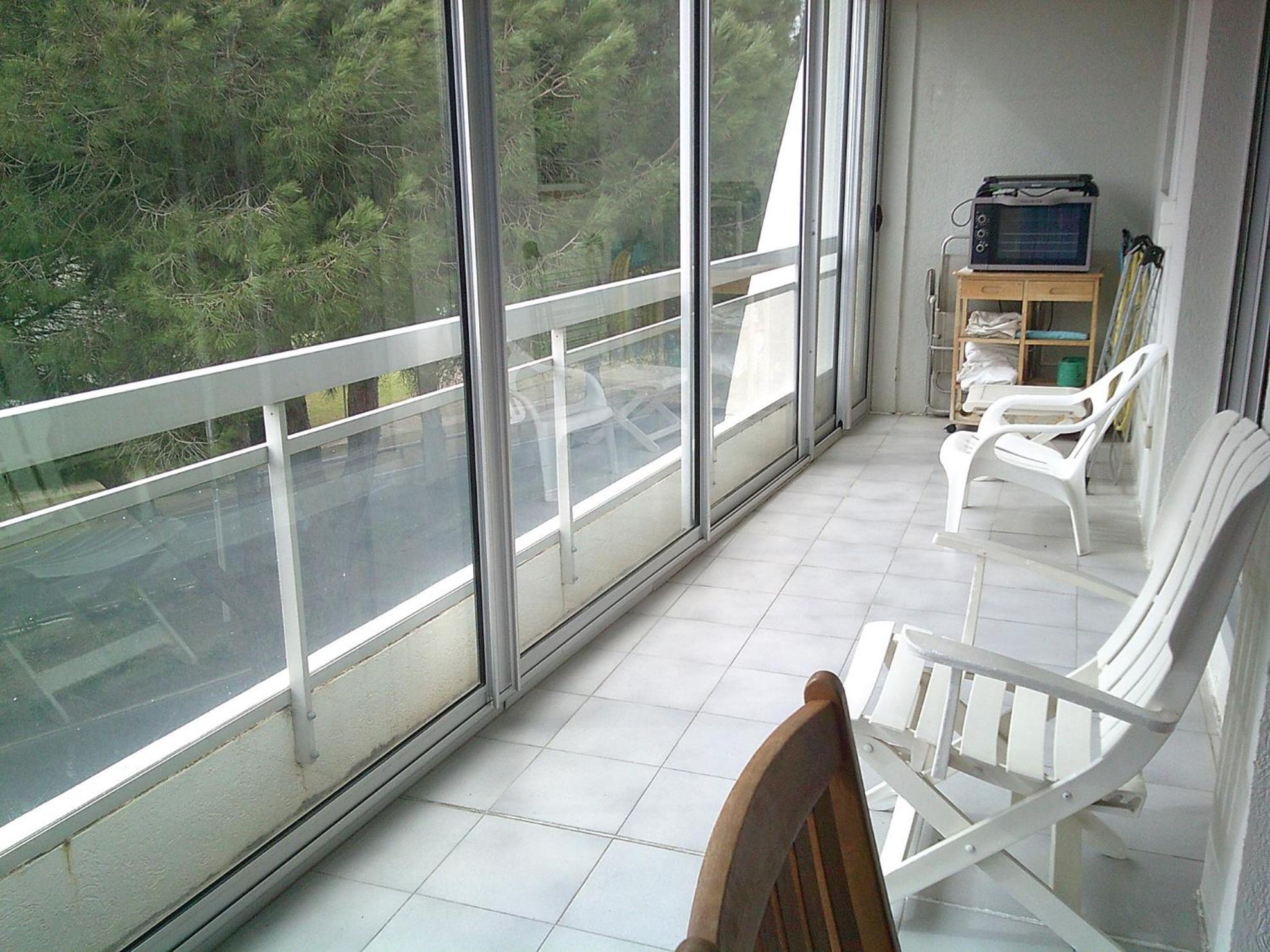 Vittoria Immobilier 3 - Reglement Sur Place - Cheques Vacances Acceptes La Grande-Motte Room photo