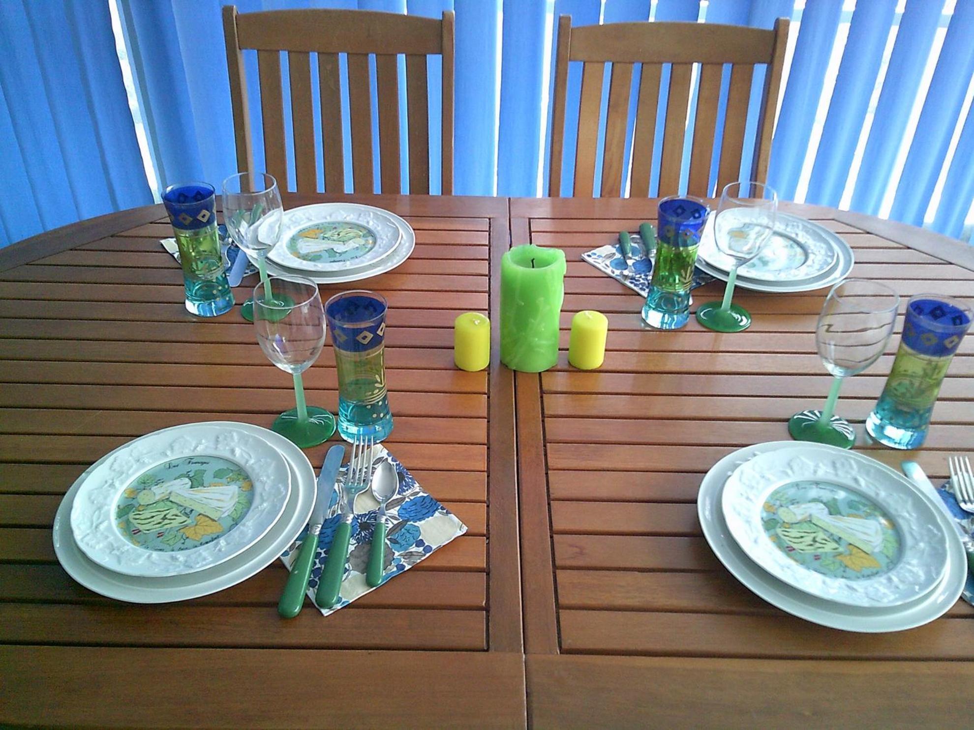 Vittoria Immobilier 3 - Reglement Sur Place - Cheques Vacances Acceptes La Grande-Motte Room photo
